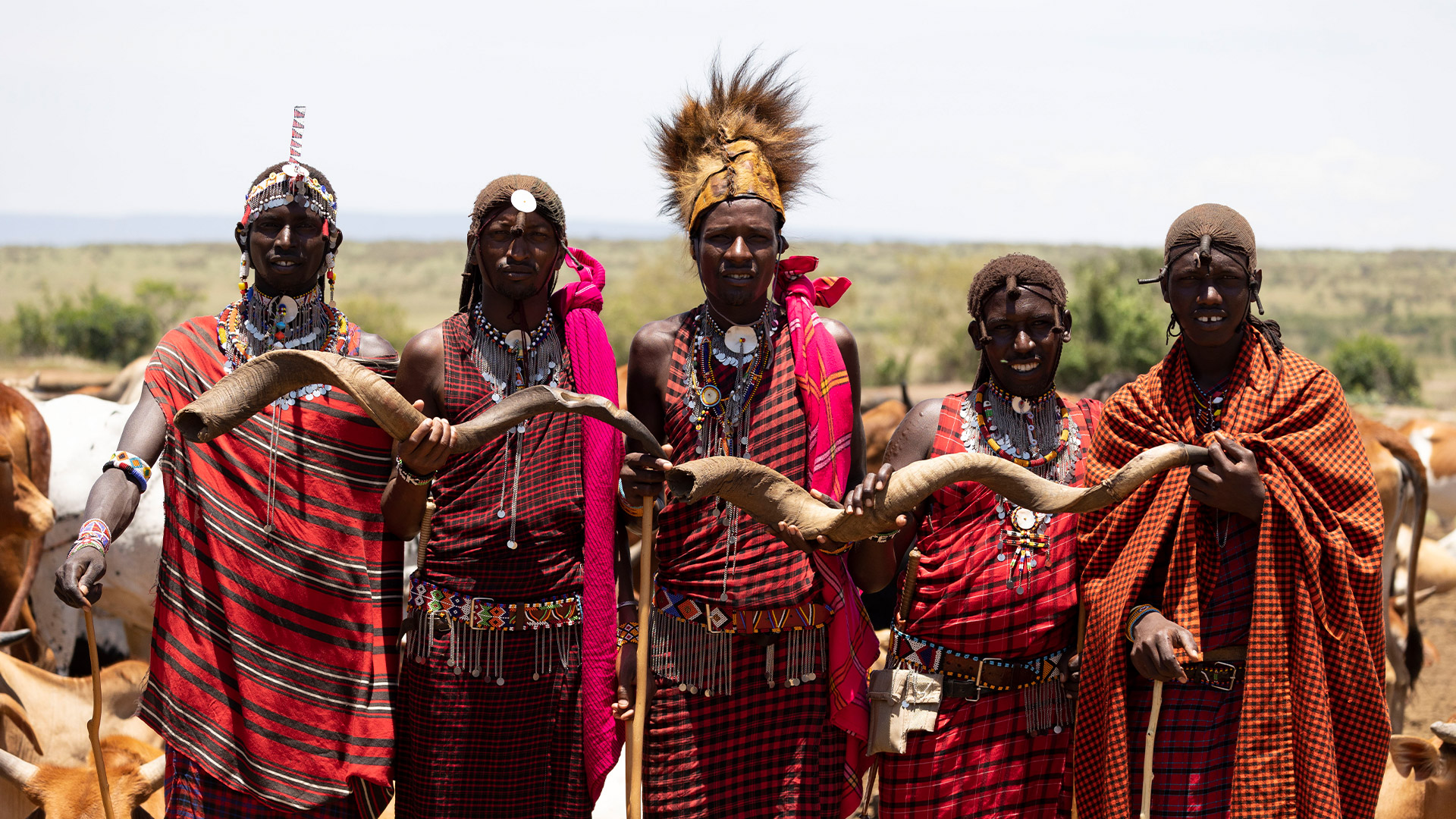 Smiling Maasai Adventures01_16x9