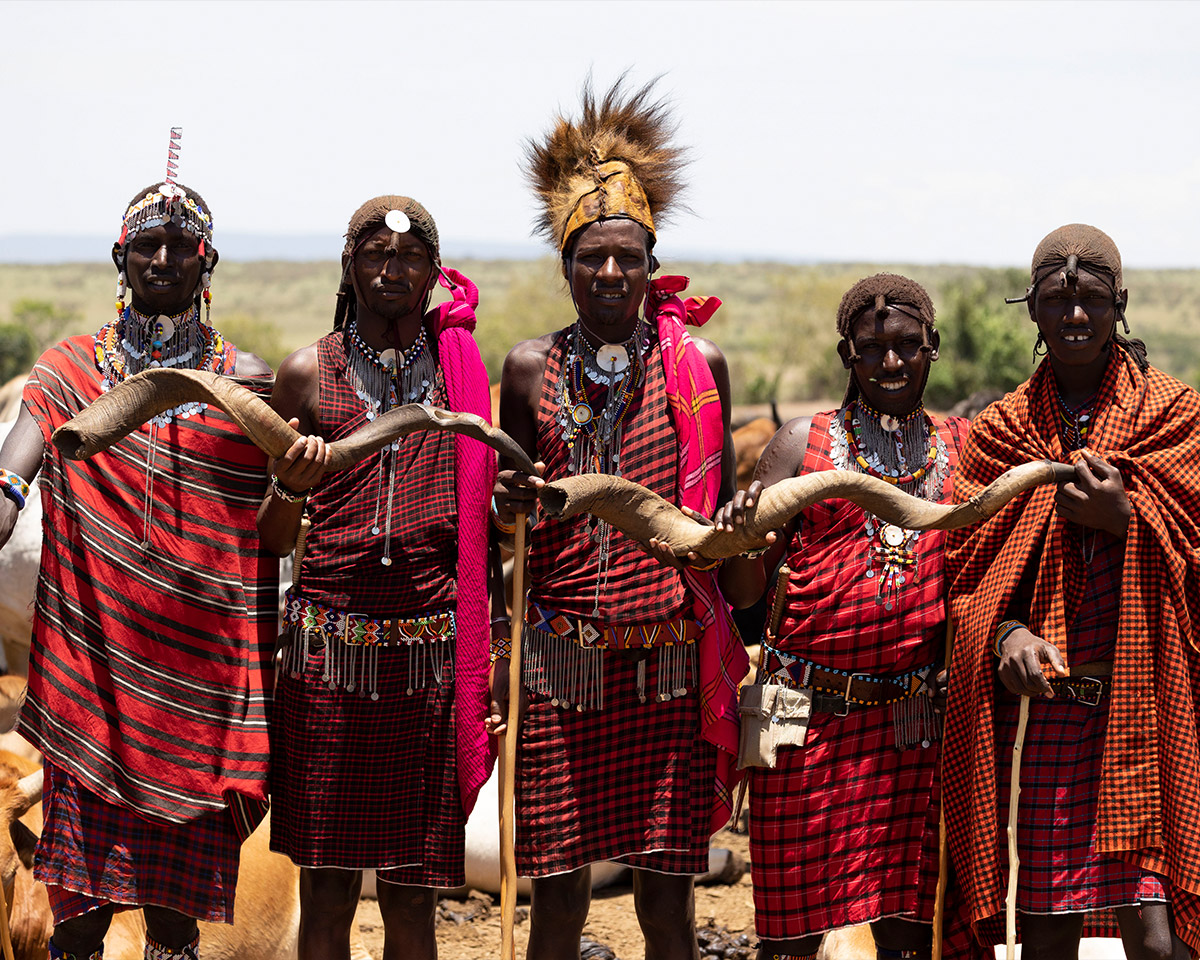 Smiling Maasai Adventures01_4x5