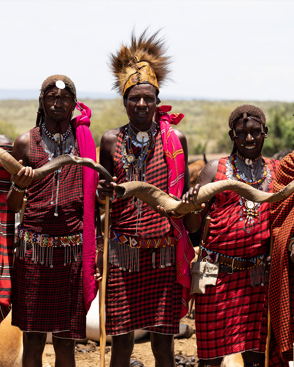 Smiling Maasai Adventures01_5x4