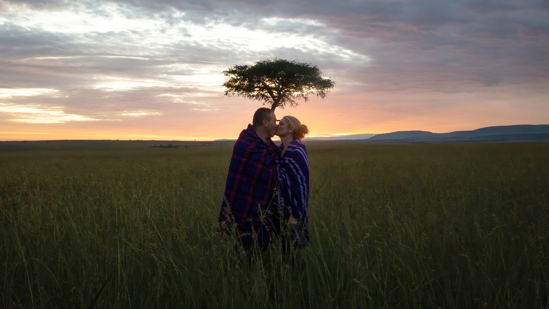 Smiling Maasai Adventures15_16x9