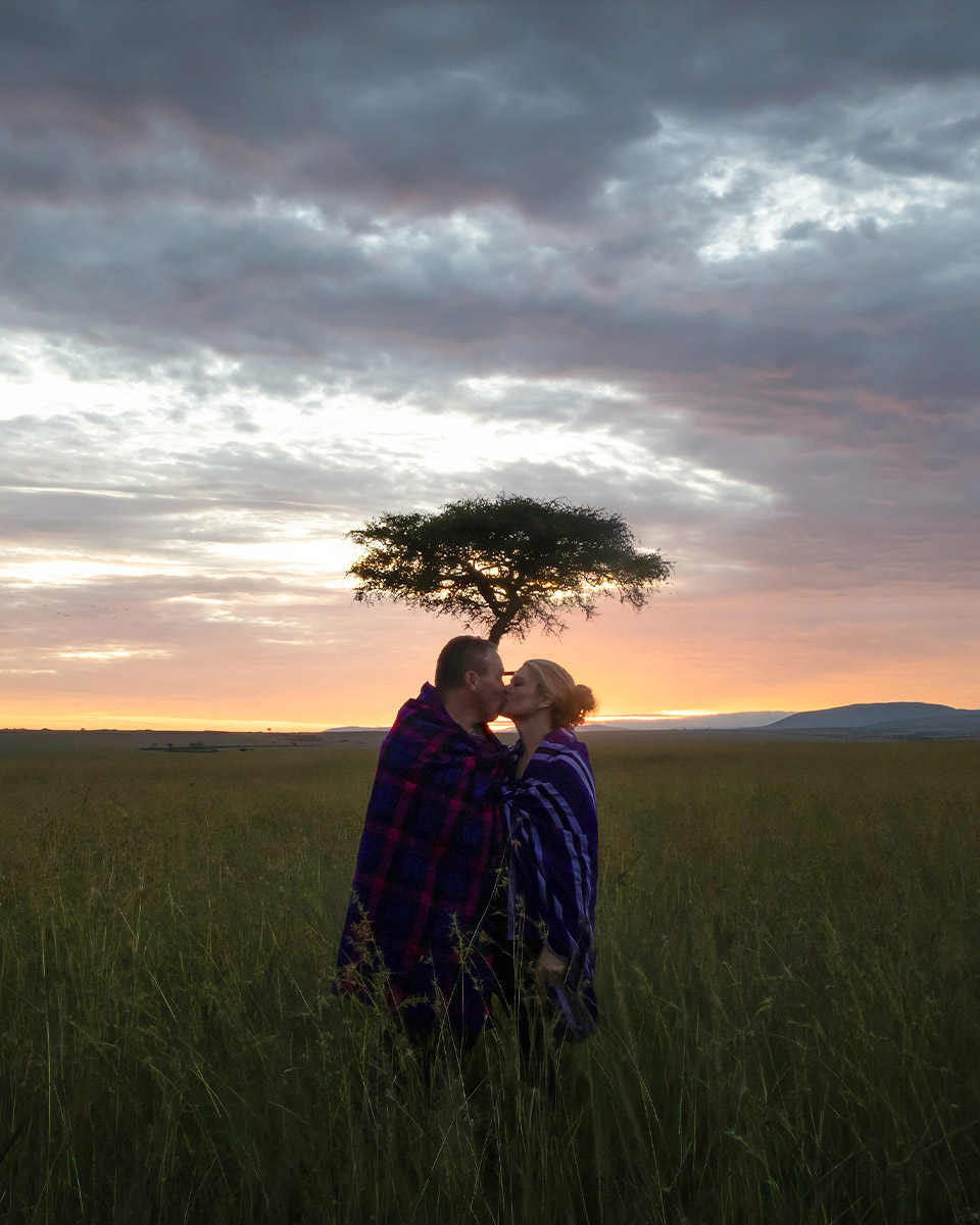 Smiling Maasai Adventures15_5x4