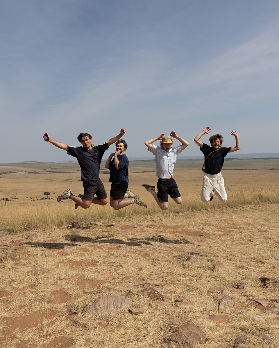 Smiling Maasai Adventures26_5x4