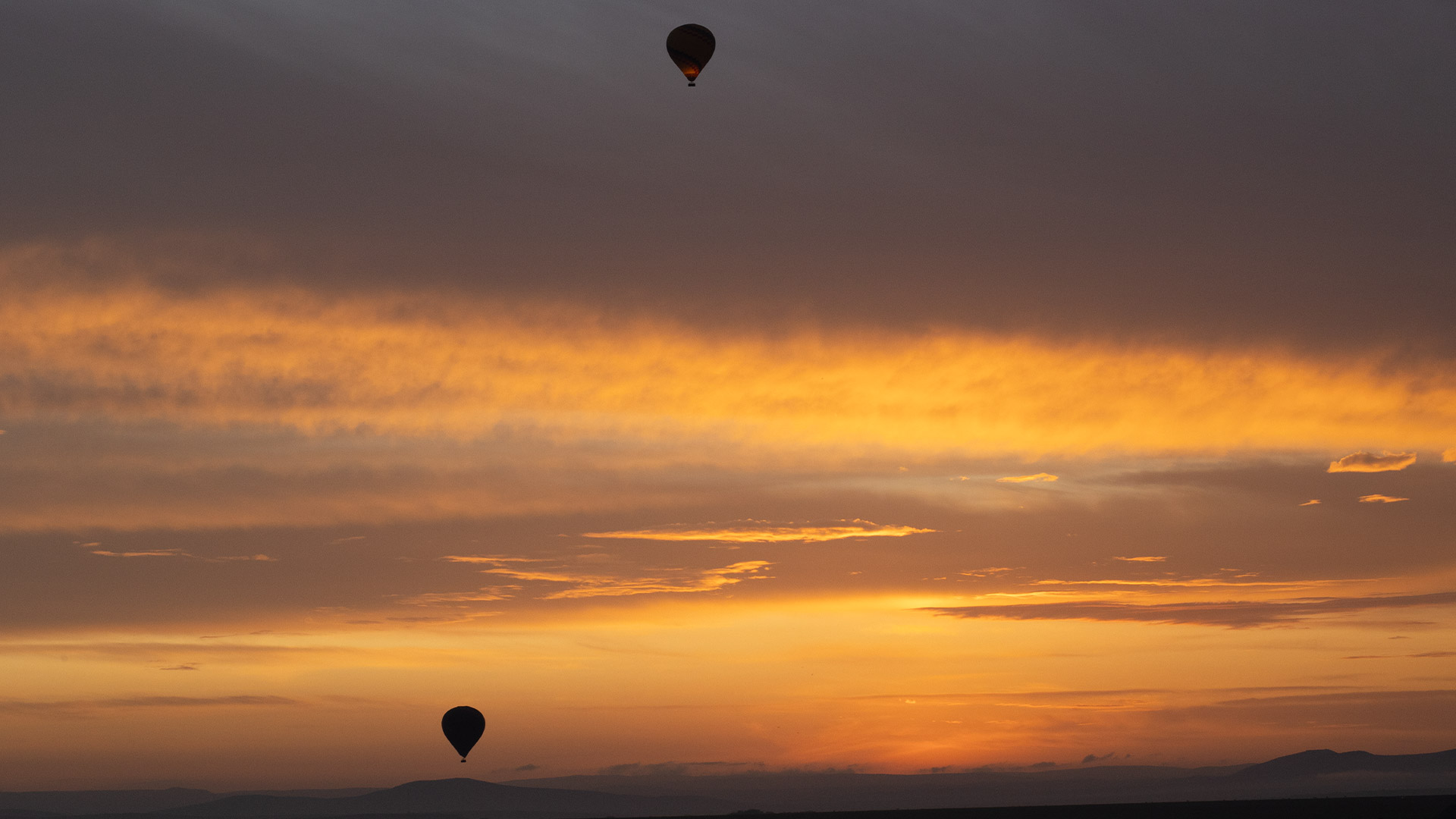 Balloons_16x9