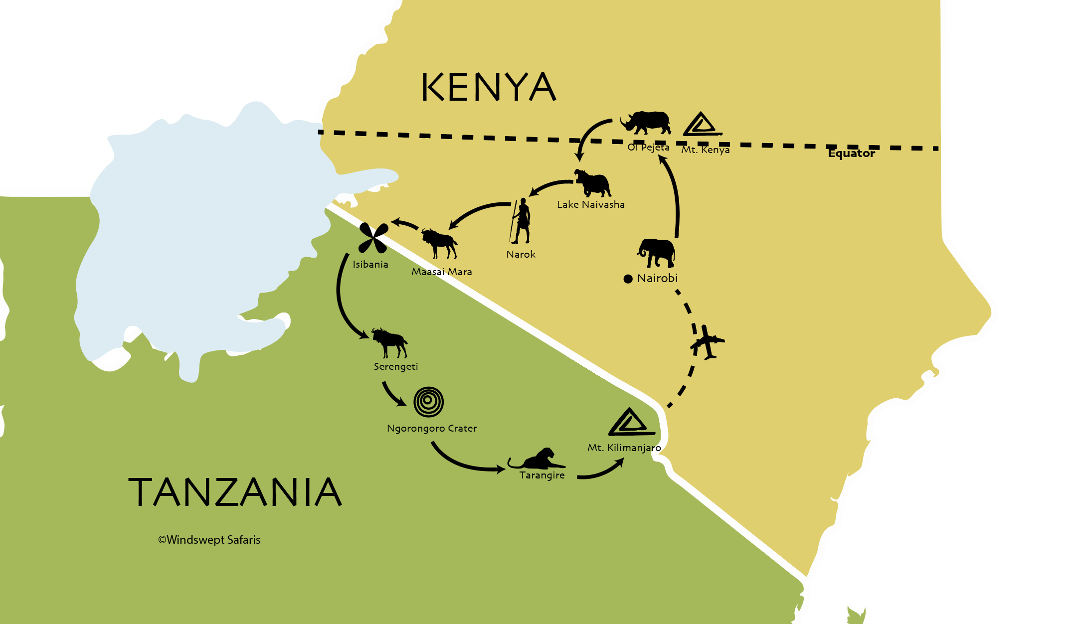 Screen-Shot-2025-08-21-at-3.39.30-PM