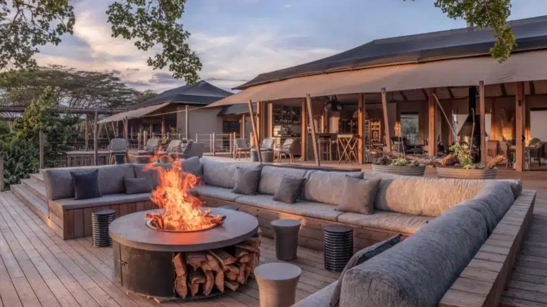 JW-Marriott-deck_16x9