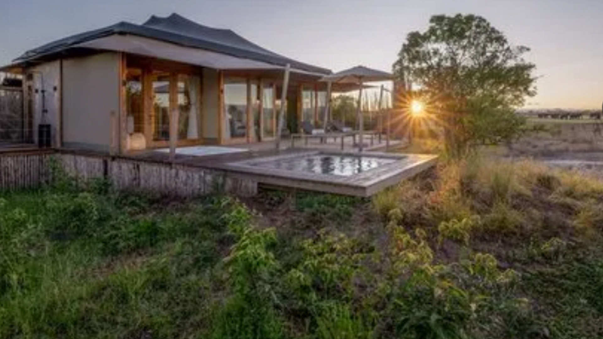 JW-Marriott-house_16x9